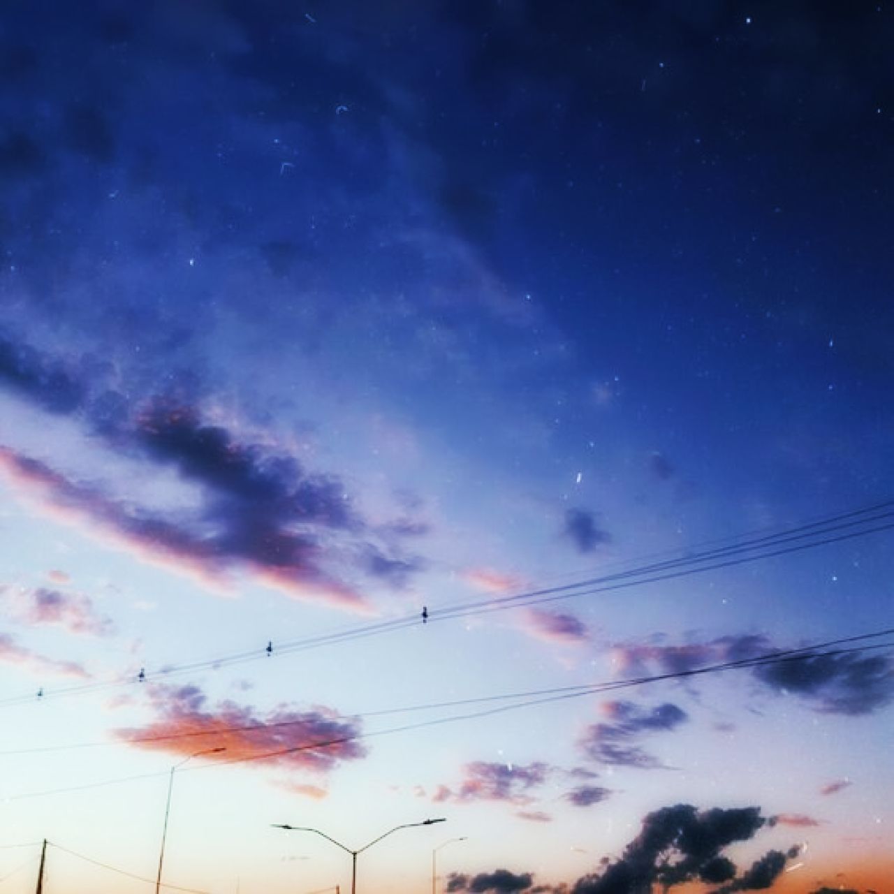 Aesthetic edit. Music Sky aesthetic. Happy Life aesthetic.