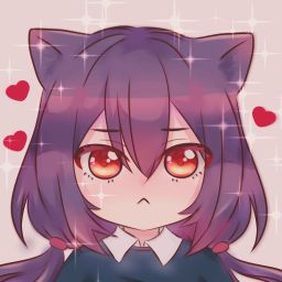 kiraaa - YCH.Commishes